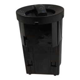 Botão Regulagem Farol Polo 1.6 2003 A 2014