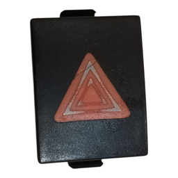 Botão Alertar Pllo 1.6 2003 A 2014