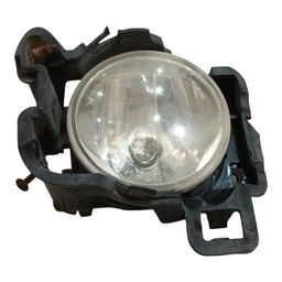Farol Milha Direito 208 1.5 Flex 2013 A 2016