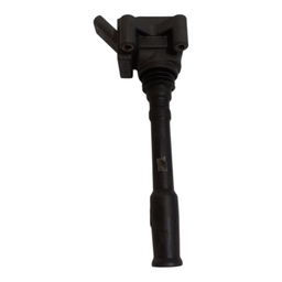 Bobina Ignição Onix Tracker Montana 1.0 1.2 3cc 2020/ Turbo