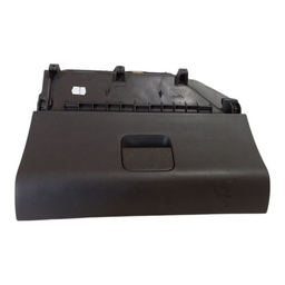 Porta Luvas Polo 2003 2004 a 2014