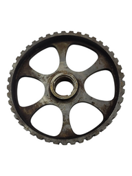 POLIA COMANDO VOLKSWAGEN SAVEIRO 1998 2008 049109111C