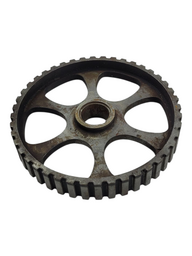 POLIA COMANDO VOLKSWAGEN SAVEIRO 1998 2008 049109111C
