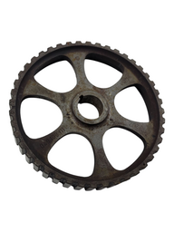 POLIA COMANDO VOLKSWAGEN SAVEIRO 1998 2008 049109111C