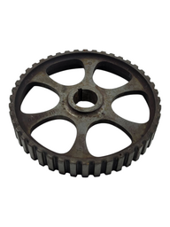 POLIA COMANDO VOLKSWAGEN SAVEIRO 1998 2008 049109111C