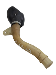 VEDACAO GARGALO TANQUE MANGUEIRA RENAULT FLUENCE 2012 2014