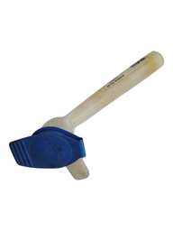 RESERVATORIO AGUA GOL SAVEIRO 2004 2009 8D0955455