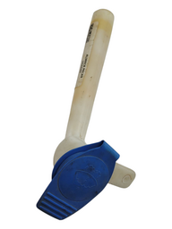 RESERVATORIO AGUA GOL SAVEIRO 2004 2009 8D0955455