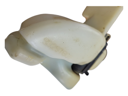 RESERVATORIO BOMBA PARTIDA FRIA CHEVROLET ASTRA 2010 2014