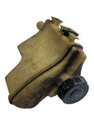 RESERVATORIO OLEO FREIO RENAULT CLIO 2001 2005 7700414664