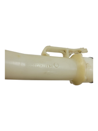 GARGALO RESERVATORIO AGUA LIMPADOR PEUGEOT 206 2005 2009