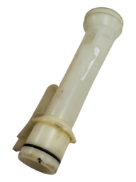 GARGALO RESERVATORIO AGUA LIMPADOR PEUGEOT 206 2005 2009
