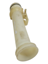 GARGALO RESERVATORIO AGUA LIMPADOR PEUGEOT 206 2005 2009