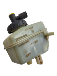 Reservatorio Cilindro Mestre Renault Duster 2014 03350890461
