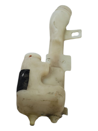 RESERVATORIO PARTIDA FRIO FORD FOCUS 2000 2007 7S459W005