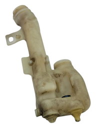 RESERVATORIO PARTIDA FRIO FORD FOCUS 2000 2007 7S459W005
