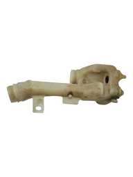 RESERVATORIO PARTIDA FRIO FORD FOCUS 2000 2007 7S459W005
