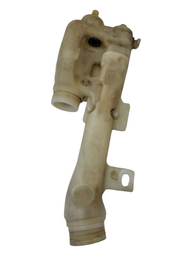 RESERVATORIO PARTIDA FRIO FORD FOCUS 2000 2007 7S459W005