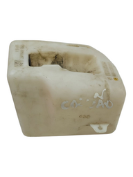 RESERVATORIO ÁGUA CHEVROLET MONTANA CORSA 2006 2010