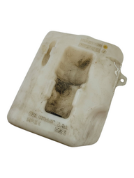 RESERVATORIO ÁGUA CHEVROLET MONTANA CORSA 2006 2010