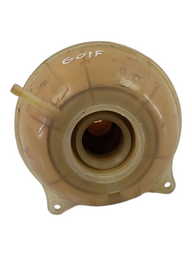 RESERVATORIO AGUA RADIADOR VOLKSWAGEN GOLF 1995
