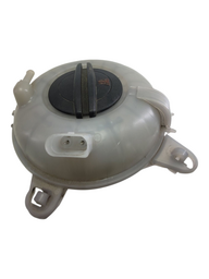 RESEVATORIO AGUA AUDI A3 GOLF TSI 1.4 2013 2020 5Q0121407   