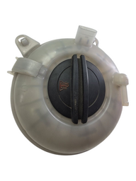 RESEVATORIO AGUA AUDI A3 GOLF TSI 1.4 2013 2020 5Q0121407   