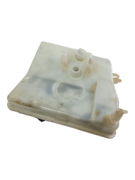 RESERVATORIO FLUIDO FREIO PEUGEOT 207 2006 2012 03350886501
