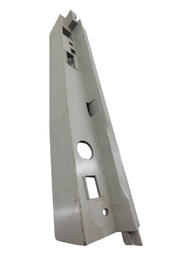 SUPORTE QUEBRA-SOL DIREITO CITROEN C4 PICASSO 2008 2013     