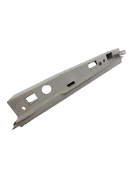 SUPORTE QUEBRA-SOL DIREITO CITROEN C4 PICASSO 2008 2013     