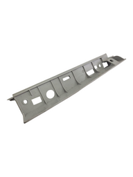 SUPORTE QUEBRA-SOL DIREITO CITROEN C4 PICASSO 2008 2013     