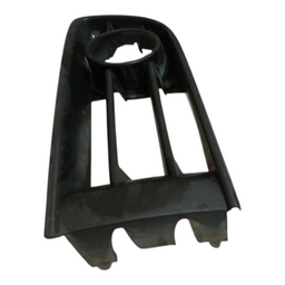Grade Suporte Esquerdo Polo 1.6 2003 A 2014