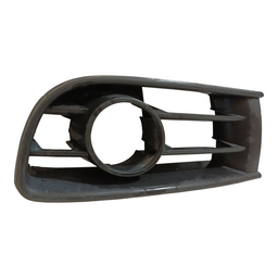 Suporte Grade Milha Direito Polo 1.6 2003 A 2014