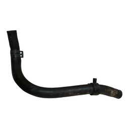 Mangueira Respiro Motor Polo 1.6 2003 A 2014