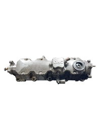 Gaiola Comando Valvula GM Astra 1.8 8v 1998 2002