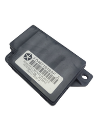 MODULO DA BUSSOLA DODGE JOURNEY 2.7 2008 2012 P04671918AF