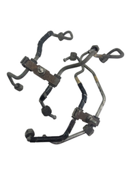 Cano Da Flauta Combustivel Range Rover Sport 3.6 2009 2012