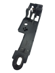 Suporte Macaneta Interna Dianteira Direita Fusion 2006 2012 