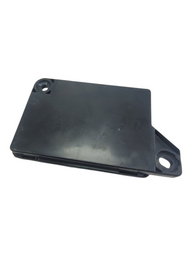 MODULO DA BUSSOLA DODGE JOURNEY 2.7 2008 2012 P04671918AF