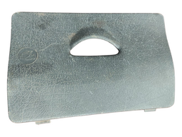 Tampa Caixa Fusivel Vw Gol G2 1998 377857978a