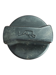 Tampa Oleo Motor Volkswagem Saveiro (030103485)