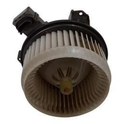 Motor Ar Forçado Onix Prisma Spin Cobalt 2012/2020 Plug 2cm