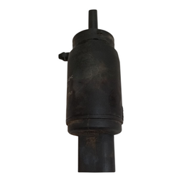 Bomba Esguicho Parabrisa Polo 1.6 2003 A2014