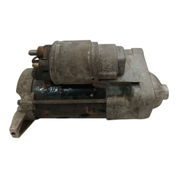 Motor Partida Volvo V40 Xc60 S60 V60 1.5 2.0 2013/ 31407197