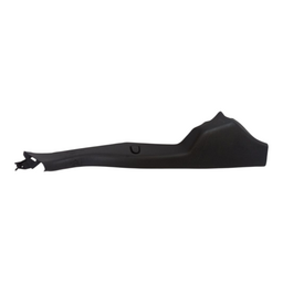 Moldura Lateral Banco Direito Polo Sedan 1.6 2003 A 2014