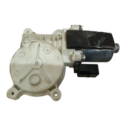 Motor máquina Vidro Dianteiro Esquerdo Fox 1.6 Flex 2015 A 