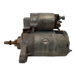 Motor Partida Logus Polo Escort Verona Pointer 1.8 Ap Bos