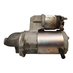 Motor Partida Onix Cobalt Agile Prisma Montana 1.0 1.4 13/16