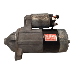Motor Partida Arranq Tucson i30 2.0 2006 a 2017 2306036100