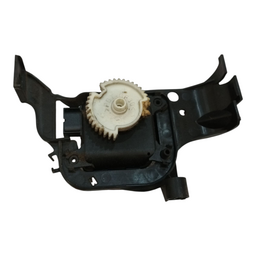 Motor Atuador Polo 1.6 2003 A 2014